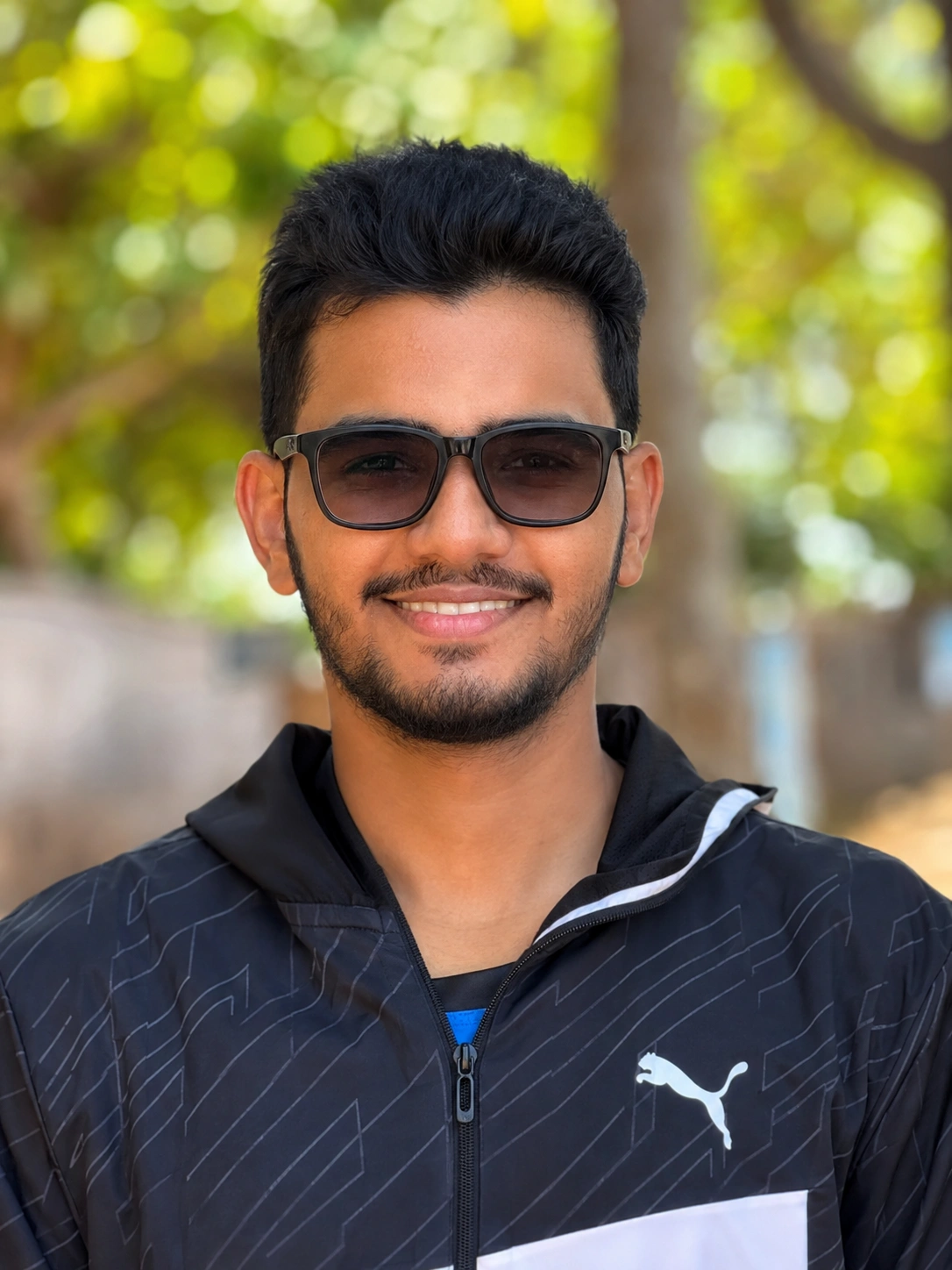 Amir Khan
