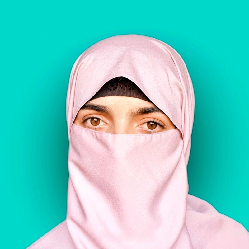 Shahida Zia